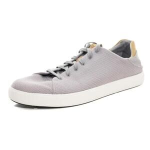 Olukai Lae'Ahi Li Sneakers Mens Sz 11 Shoes